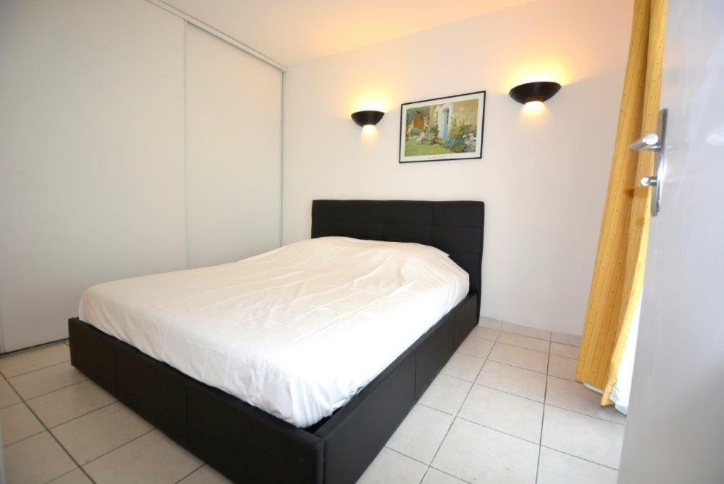 Les Domes Apartamento Nice Exterior foto
